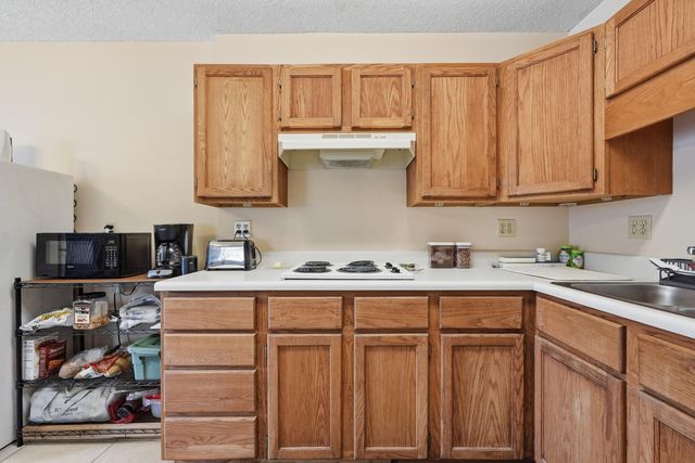 144 Monahan Drive, Fort Walton Beach, FL 32547