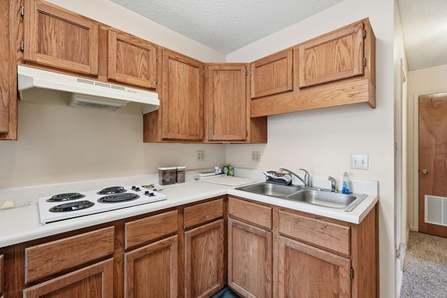 144 Monahan Drive, Fort Walton Beach, FL 32547