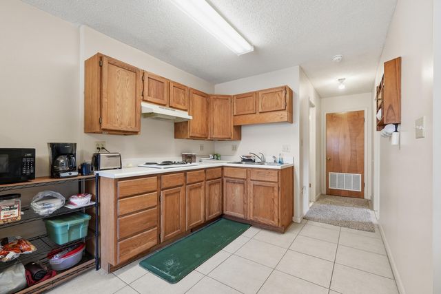 144 Monahan Drive, Fort Walton Beach, FL 32547