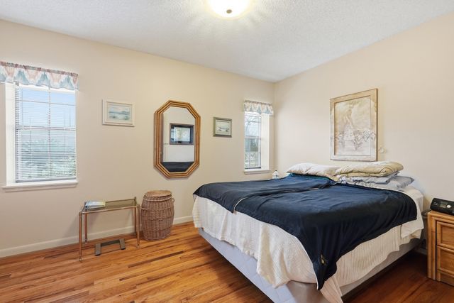 144 Monahan Drive, Fort Walton Beach, FL 32547