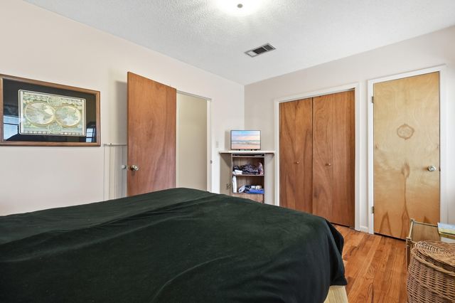 144 Monahan Drive, Fort Walton Beach, FL 32547