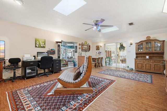 144 Monahan Drive, Fort Walton Beach, FL 32547