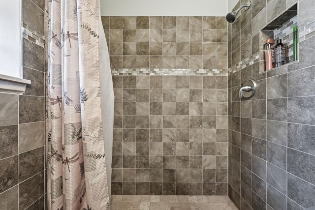 144 Monahan Drive, Fort Walton Beach, FL 32547