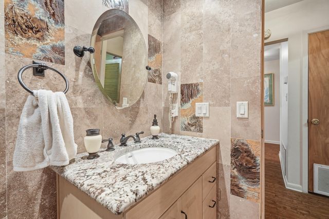 144 Monahan Drive, Fort Walton Beach, FL 32547