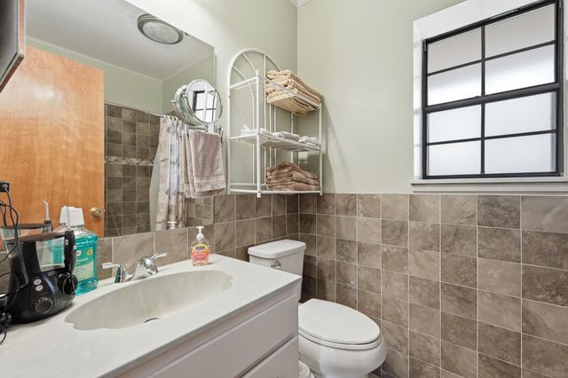 144 Monahan Drive, Fort Walton Beach, FL 32547