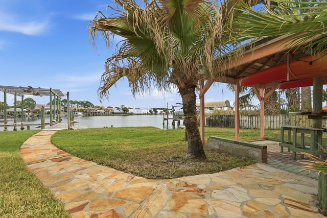 144 Monahan Drive, Fort Walton Beach, FL 32547