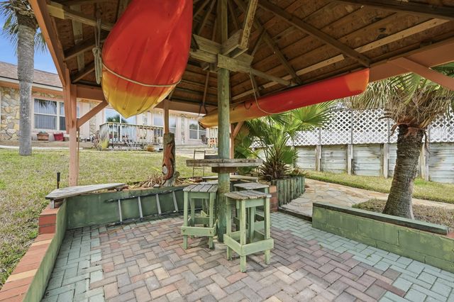 144 Monahan Drive, Fort Walton Beach, FL 32547