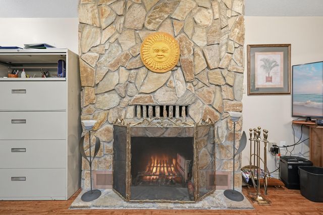 144 Monahan Drive, Fort Walton Beach, FL 32547