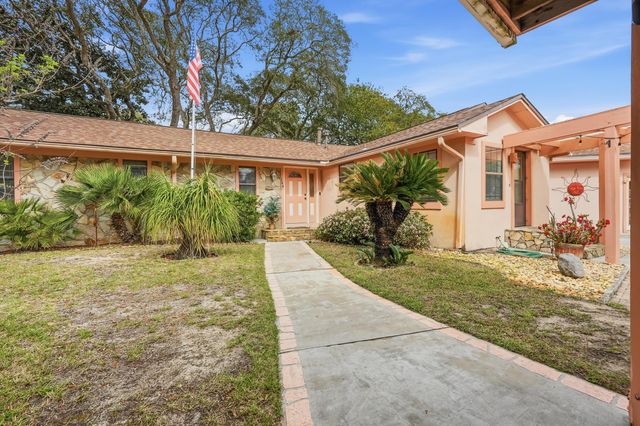 144 Monahan Drive, Fort Walton Beach, FL 32547