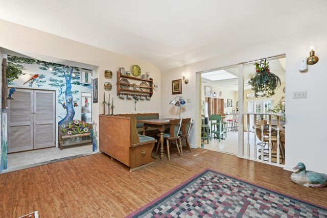 144 Monahan Drive, Fort Walton Beach, FL 32547