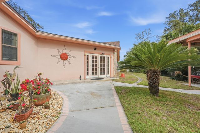 144 Monahan Drive, Fort Walton Beach, FL 32547