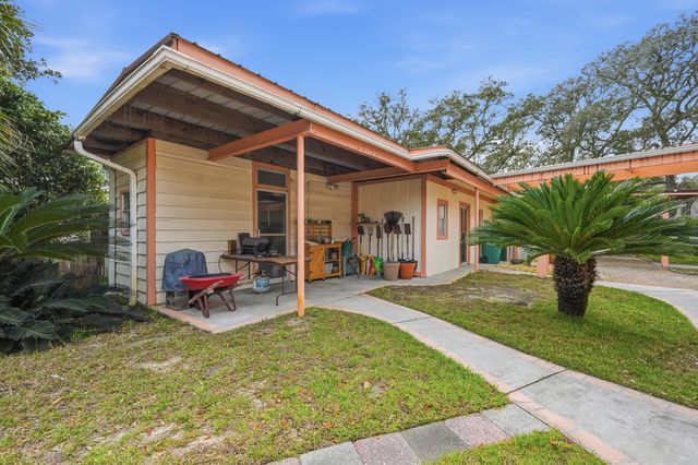 144 Monahan Drive, Fort Walton Beach, FL 32547