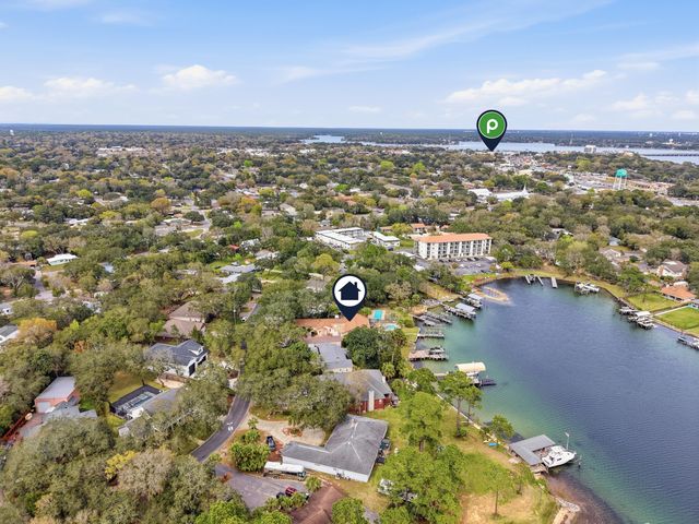 144 Monahan Drive, Fort Walton Beach, FL 32547