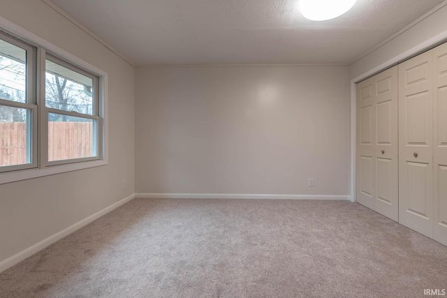 3211 N Stoneycrest Road, Bloomington, IN 47404