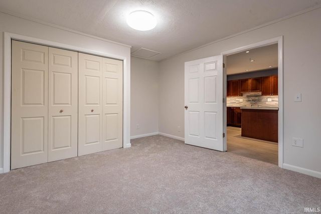 3211 N Stoneycrest Road, Bloomington, IN 47404