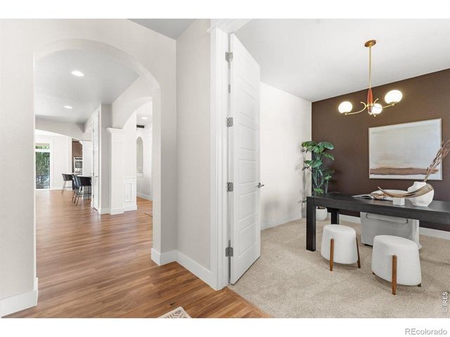 7027 Ruidoso Drive, Windsor, CO 80550