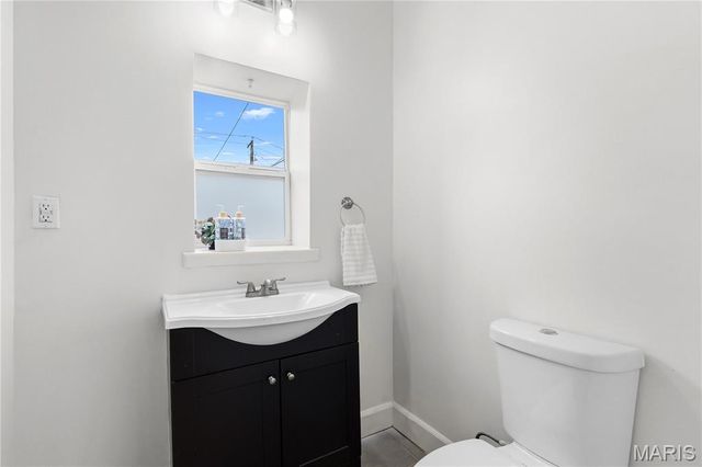 2845 Wyoming Street, St Louis, MO 63118