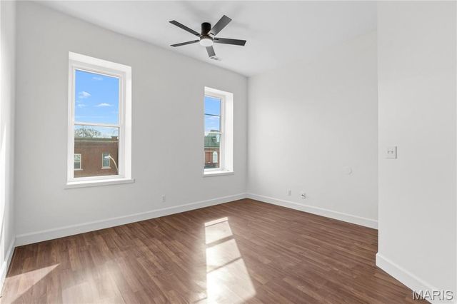 2845 Wyoming Street, St Louis, MO 63118