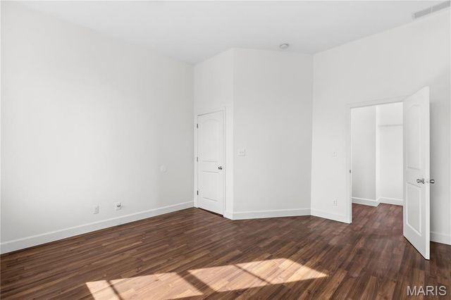 2845 Wyoming Street, St Louis, MO 63118