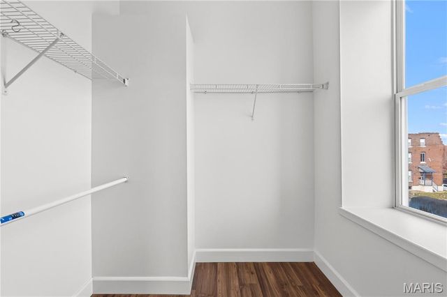 2845 Wyoming Street, St Louis, MO 63118