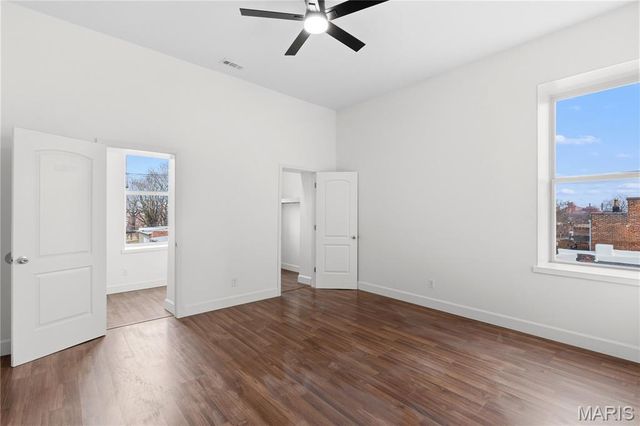 2845 Wyoming Street, St Louis, MO 63118