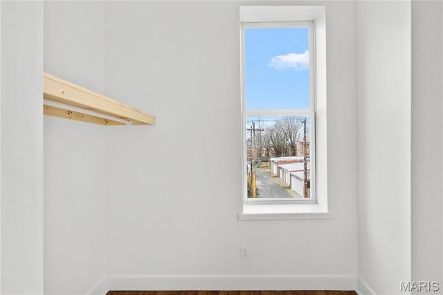 2845 Wyoming Street, St Louis, MO 63118