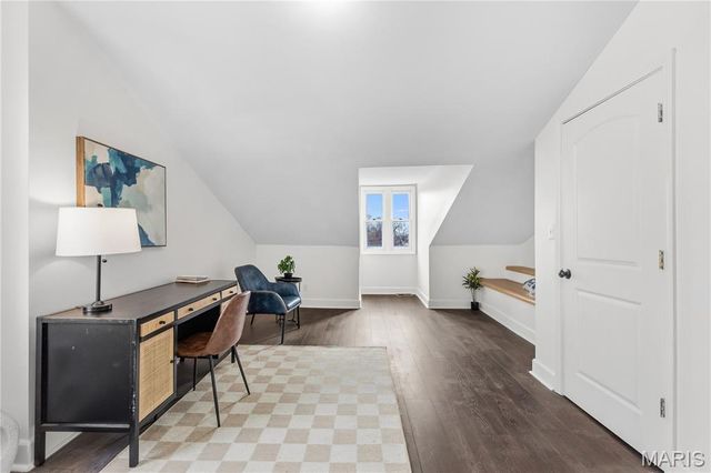 2845 Wyoming Street, St Louis, MO 63118