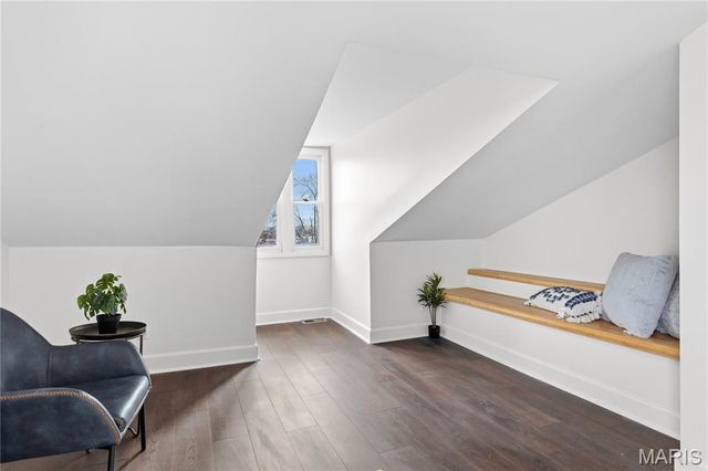 2845 Wyoming Street, St Louis, MO 63118