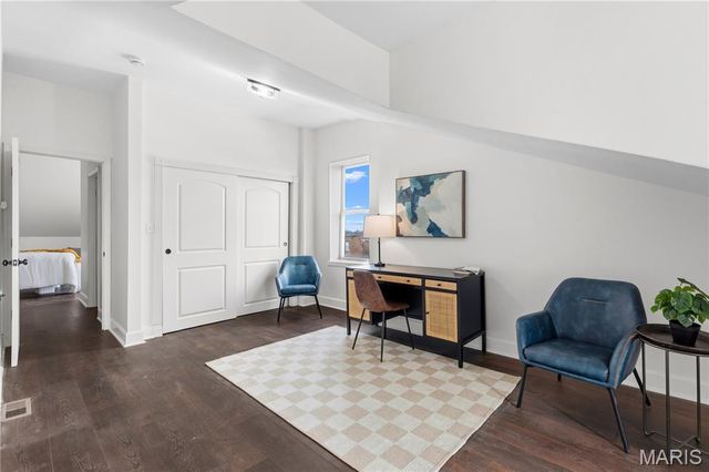 2845 Wyoming Street, St Louis, MO 63118