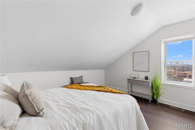 2845 Wyoming Street, St Louis, MO 63118