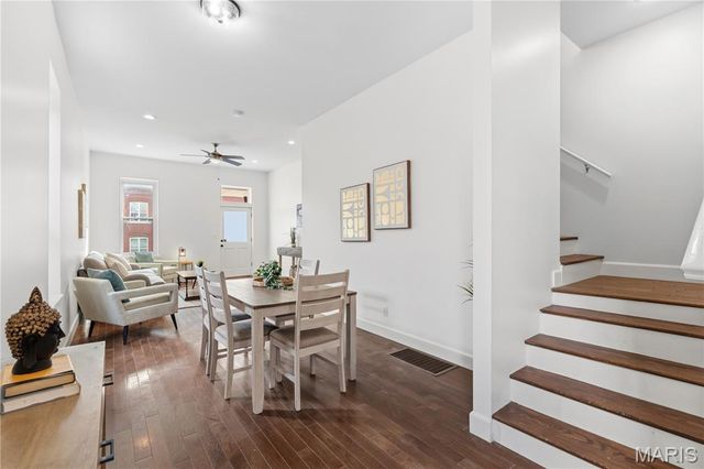 2845 Wyoming Street, St Louis, MO 63118