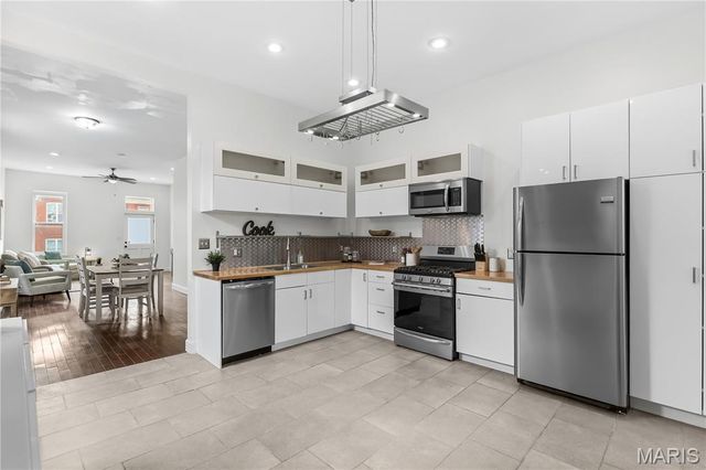 2845 Wyoming Street, St Louis, MO 63118