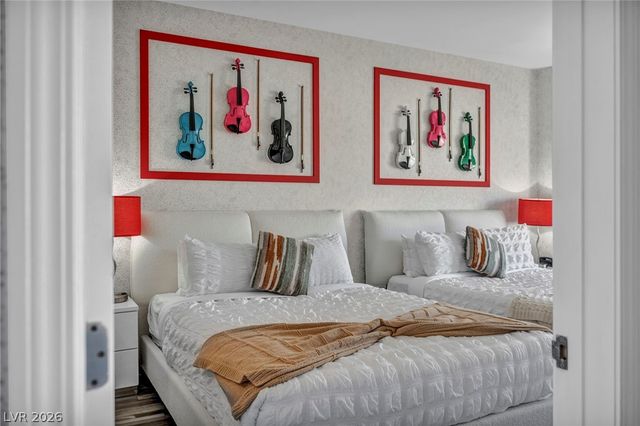 211 East Flamingo Road 1103, Las Vegas, NV 89169