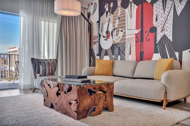 211 East Flamingo Road 1103, Las Vegas, NV 89169