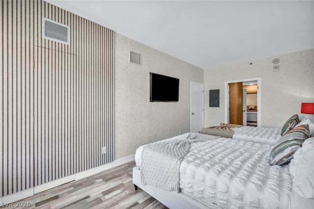 211 East Flamingo Road 1103, Las Vegas, NV 89169