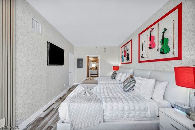 211 East Flamingo Road 1103, Las Vegas, NV 89169