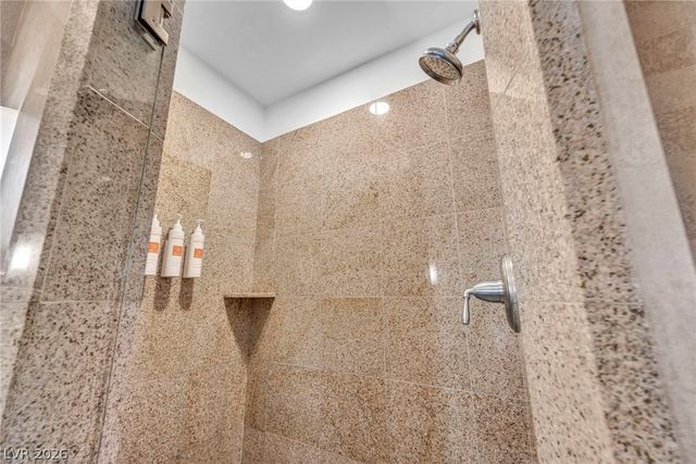 211 East Flamingo Road 1103, Las Vegas, NV 89169