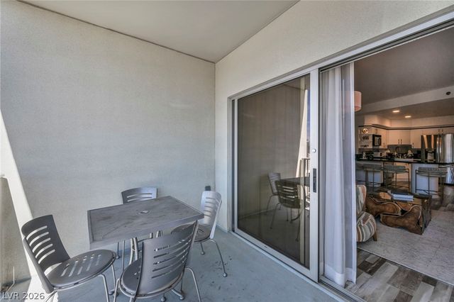 211 East Flamingo Road 1103, Las Vegas, NV 89169