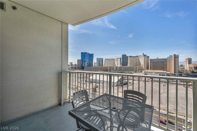 211 East Flamingo Road 1103, Las Vegas, NV 89169