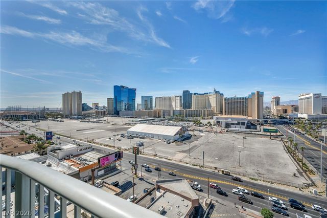 211 East Flamingo Road 1103, Las Vegas, NV 89169