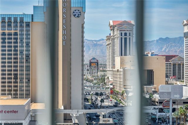 211 East Flamingo Road 1103, Las Vegas, NV 89169