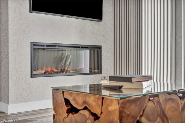 211 East Flamingo Road 1103, Las Vegas, NV 89169