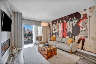 211 East Flamingo Road 1103, Las Vegas, NV 89169