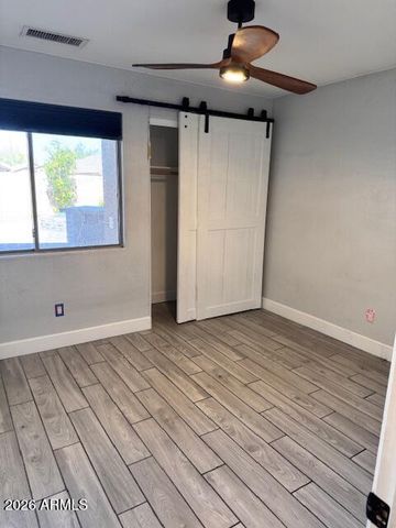 17516 W DALEA Drive, Goodyear, AZ 85338