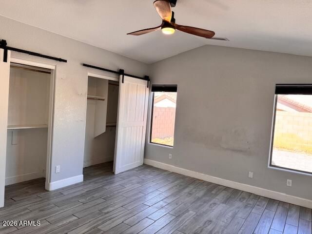 17516 W DALEA Drive, Goodyear, AZ 85338