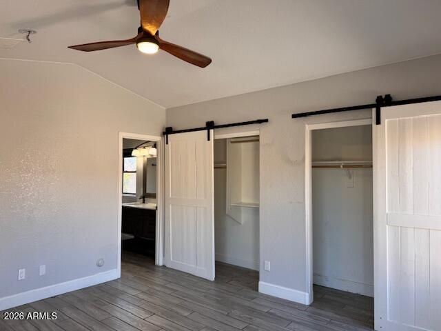 17516 W DALEA Drive, Goodyear, AZ 85338