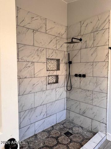 17516 W DALEA Drive, Goodyear, AZ 85338