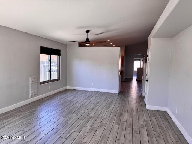 17516 W DALEA Drive, Goodyear, AZ 85338