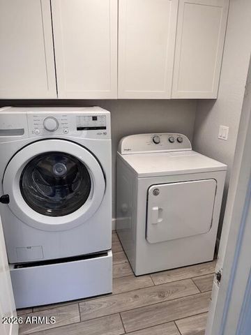 17516 W DALEA Drive, Goodyear, AZ 85338