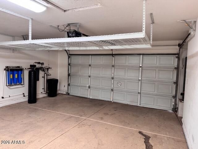 17516 W DALEA Drive, Goodyear, AZ 85338